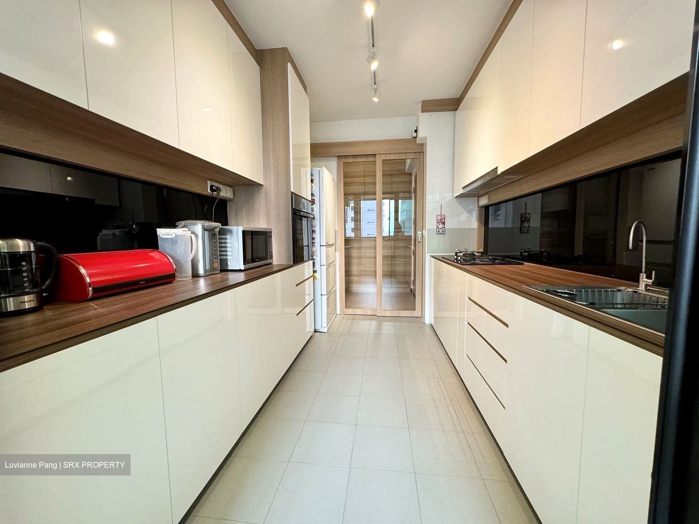 Blk 274B Compassvale Helm (Sengkang), HDB 5 Rooms #567194221